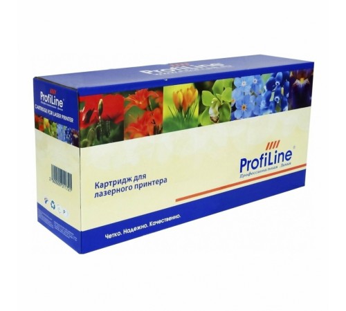 Картридж Lexmark 80C80KE