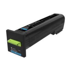 Картридж Lexmark 82K5XCE