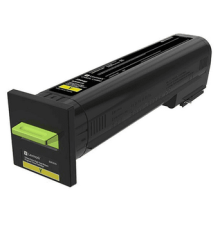 Картридж Lexmark 82K5XYE