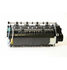 Узел термозакрепления Lexmark 40X7563