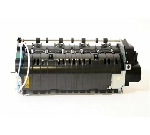 Узел термозакрепления Lexmark 40X7563