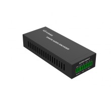 Конвертер Infobit iTrans DP-T-22