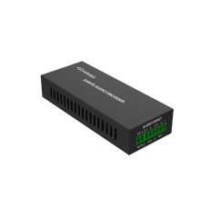 Конвертер Infobit iTrans DP-T-22