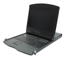 KVM переключатель Negorack NR-MSR2908HDMI