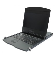 KVM переключатель Negorack NR-MSR2908HDMI