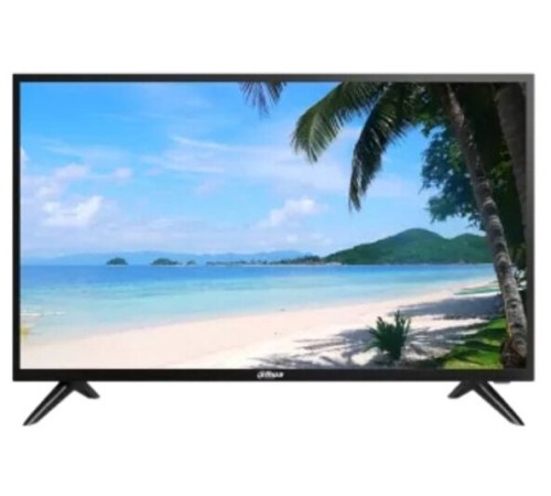 Монитор Dahua DHI-LM32-F200