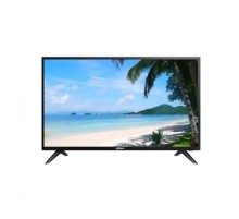 Монитор Dahua DHI-LM32-S200