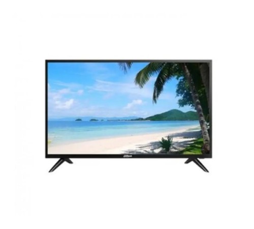 Монитор Dahua DHI-LM32-S200