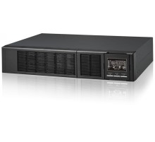 ИБП АТС-КОНВЕРС ATS 1000 R-BE