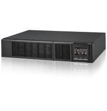 ИБП АТС-КОНВЕРС ATS 1000 R-BE