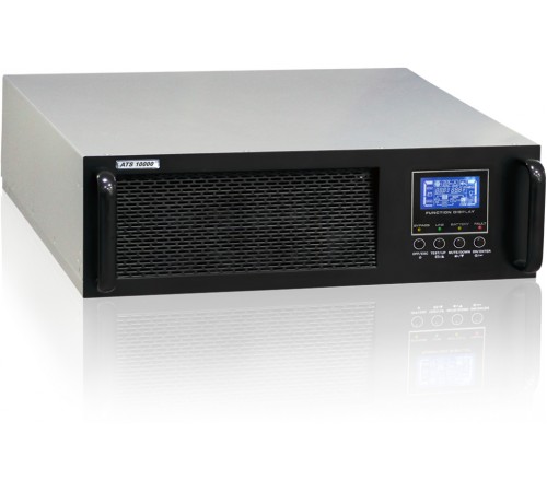 ИБП АТС-КОНВЕРС ATS 10000 3/1 TX (R)