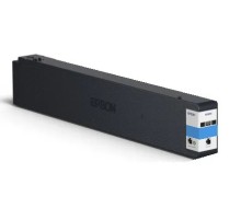 Картридж Epson C13T02S300