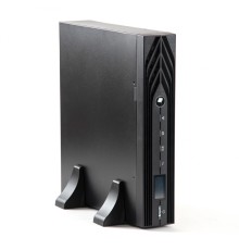ИБП Бастион SKAT-UPS 3000 RACK