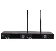 Радиосистема ITC T-521US