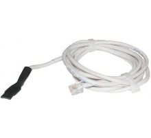 Кабель ITC TS-100D