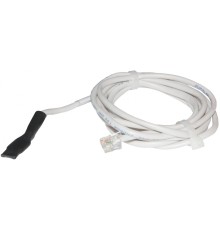 Кабель ITC TS-100D