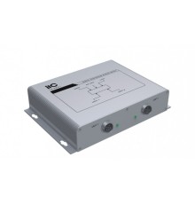 Удлинитель ITC TS-0221