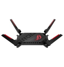 Маршрутизатор Asus ROG GT-AX6000 (90IG0780-MO3B00)