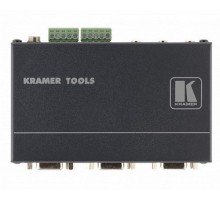 Усилитель-распределитель Kramer VP-200AK (90-70800090)