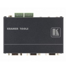 Усилитель-распределитель Kramer VP-200AK (90-70800090)