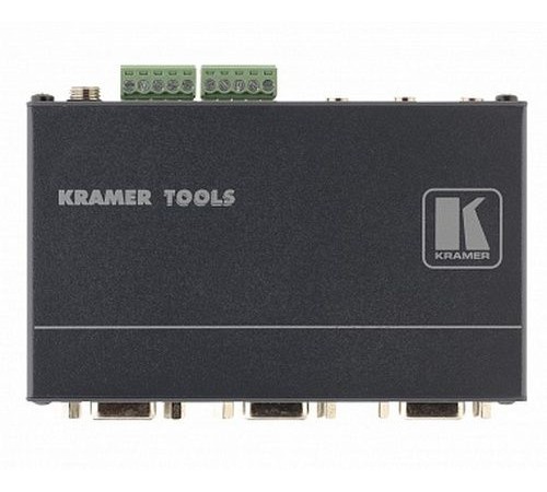 Усилитель-распределитель Kramer VP-200AK (90-70800090)