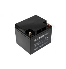 Аккумулятор Бастион SKAT SB 1240