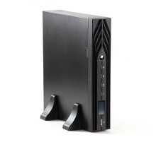ИБП Бастион SKAT-UPS 1000 RACK исп.E