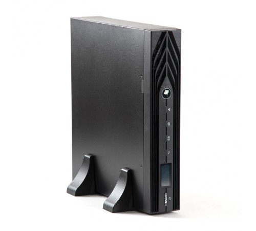ИБП Бастион SKAT-UPS 1000 RACK исп.E