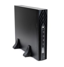 ИБП Бастион SKAT-UPS 1500 RACK