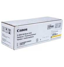Фотобарабан Canon 2189C002