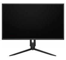 Монитор Classic Solution VG3231PEF