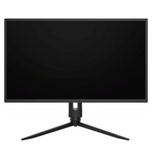 Монитор Classic Solution VG3231PEF