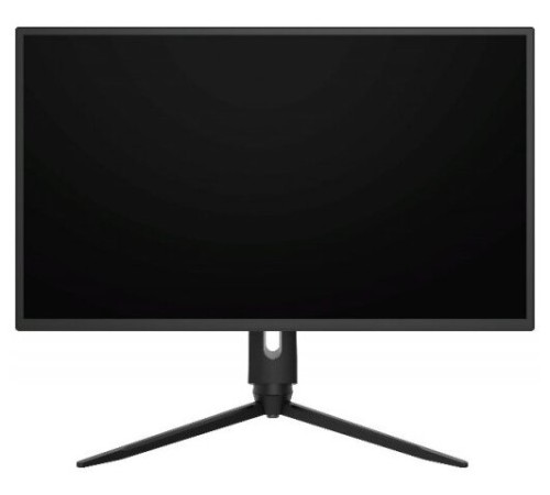 Монитор Classic Solution VG3231PEF