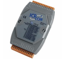 Модуль ICP DAS M-7015