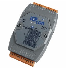 Модуль ICP DAS M-7015