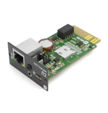 Плата Hiden ПСУ Спутник Л2