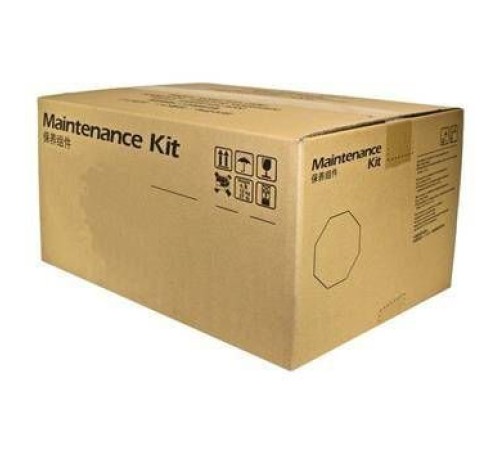 Сервисный комплект Kyocera MK-5150 (1702NS8NL2)
