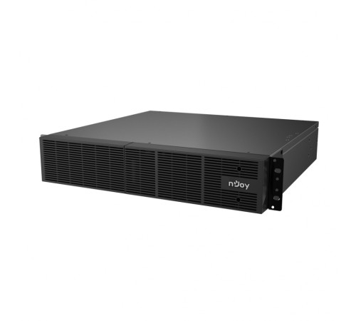 Батарея для ИБП nJoy UPBPCA0312FX-CG01B
