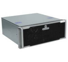 Серверный корпус ProCase EM443D-B-0