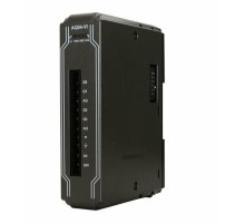 Модуль Weintek iR-AQ04-VI