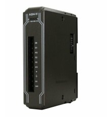 Модуль Weintek iR-AQ04-VI