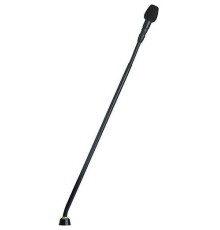 Микрофон Shure MX415RLP/N