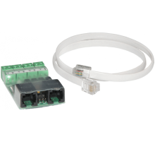 Модуль АТС-КОНВЕРС MDS-4