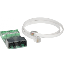 Модуль АТС-КОНВЕРС MDS-4