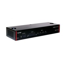 Контроллер Biamp (Apart) Impera Tango (910.1880.900)