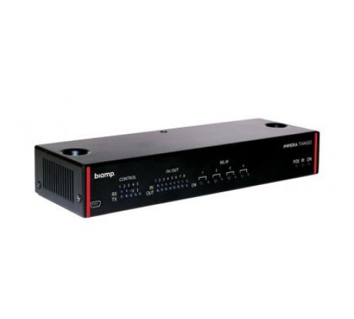 Контроллер Biamp (Apart) Impera Tango (910.1880.900)
