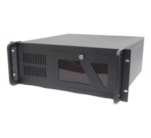 Серверный корпус Negorack NR-N437-600R2