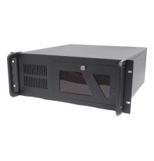 Серверный корпус Negorack NR-N437-600R2