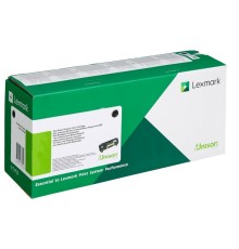 Картридж Lexmark B245H00