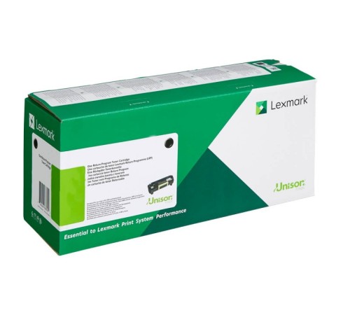 Картридж Lexmark B245H00